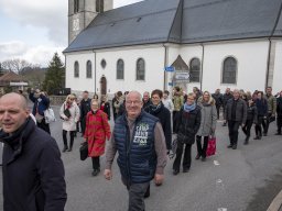 Céciliennes_2026-249